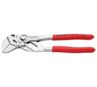 KN 86 03 180 - Pince multiprise 180 mm