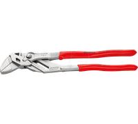 KN 86 03 250 - Pince multiprise 250 mm
