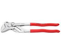 KN 86 03 300 - Pince multiprise 300 mm