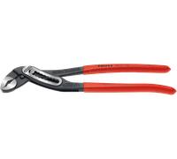 KN 88 01 250 - Pince multiprise 250 mm