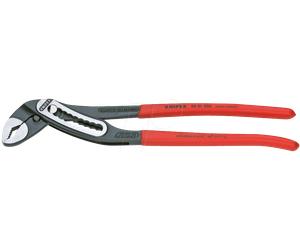 KN 88 01 300 - Pince multiprise 300 mm