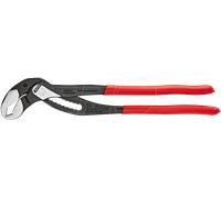 KN 88 01 400 - Pince multiprise 400 mm