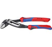 Knipex KNIPEX Alligator®, Pinces multiprises Knipex Quantité:1