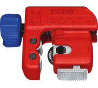 KN 90 31 01 - Coupe-tuyaux TubiX® S, 77 mm