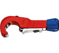 KN 90 31 02 BK - Coupe-tuyau TubiX®, 260 mm