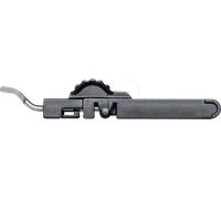 KN 90 31 03 E01 - Ebavureur de rechange pour TubiX®, coupe-tube