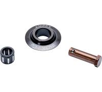 KN 90 39 02 V01 - Roue de coupe INOX Cu pour coupe-tuyau KN 90 31 02 BK