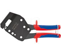 Knipex Pince pour connexions de profil 9042250 – 250 mm