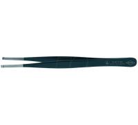KN 92 08 79 ESD - Brucelles de précision ESD 120 mm