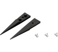 KN 92 89 05 - Pointes interchangeables ESD pour 92 81 05
