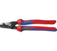 KN 95 12 225 - Coupe-câble StepCut XL fil fin jusqu'à 120 mm²