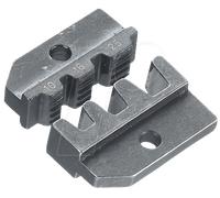 KN 97 49 09 - Mors de sertissage pour 9743200 Embouts de fils 10...25 mm²