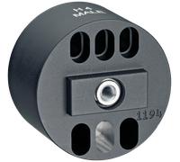 KN 97 49 59 1 - Aide de positionnement pour Amphenol Helios H4