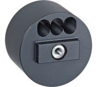 KN 97 49 65 1 - Aide au positionnement Aide au positionnement pour 97 49 65