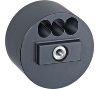 KN 97 49 68 1 - Aide au positionnement Aide au positionnement pour 97 49 68