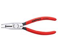 KN 97 50 01 - PINCE POUR CONNECTEURS SCOTCHLOK 155MM