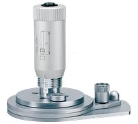 KN 97 59 65 2 - POSITION. UNIV. SERTISS. 975265/A/DG/DGA