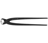 KN 99 00 200 - Tenailles 200 mm