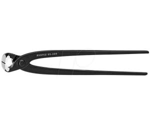 KN 99 00 200 - Tenailles 200 mm