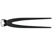 KN 99 00 220 K12 - Tenailles 220 mm