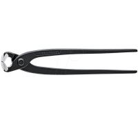 KN 99 00 250 - Tenailles 250 mm