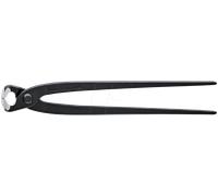 KN 99 00 300 - Tenaille russe noire atramentisée 300 mm