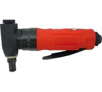 Knabber KS TOOLS - 190mm - 515.3050