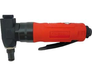 Knabber KS TOOLS - 190mm - 515.3050