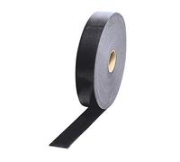 Knauf 3469 Band pour vélo Noir 30 m