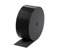 Knauf 3470 Band pour vélo Noir 30 m