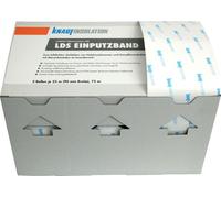 KNAUF Insulation LDS Bande d'enduit 90mmx25m