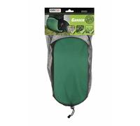 KNEETEK genouillères Garden | genouillères pour un soulagement optimal lors du travail à genoux | genouillères adaptées aux travaux de jardinage, aux loisirs et au ménage