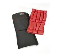 KNEETEK Genouillères SlideOn Taille L Quantité:1