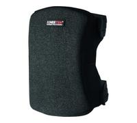 KNEETEK Knieschoner Profiline Kevlar Quantité:1