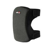 KNEETEK PROFILINE KevProSoft Genouillères antidérapantes pour un soulagement optimal lors du travail sur les genoux | Genouillères adaptées aux parquets, tapis et tapis de sol
