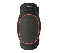 Kneetek Safetek Premium Kevlar Soft Noir - B003 0032