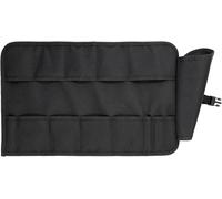 Knipex 00 19 41 LE universelle Werkzeugtasche unbestückt 1 pièce (L x l x H) 235 x 85 x 60 mm
