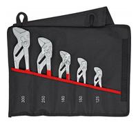 Knipex 00 19 55 S4 - Set de pinces