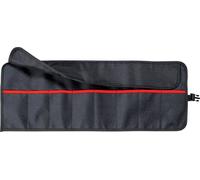 Knipex Mallette à outils, vide Knipex Quantité:1