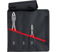 Knipex 00 19 61 V02 Pliers Set 2-piece
