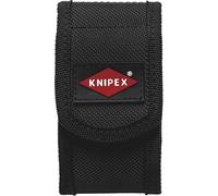 Knipex 00 19 72 XS LE Ceinture porte-outils non équipée