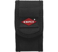 Knipex 00 19 72 XS LE Ceinture porte-outils non équipée