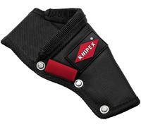 Knipex 00 19 75 LE Ceinture porte-outils non équipée