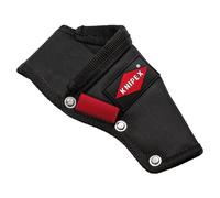 KNIPEX 00 19 75 LE Pochette ceinture multi-usages 215 mm