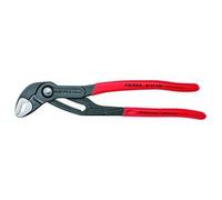 KNIPEX 00 20 10 Jeu de pinces spécial force