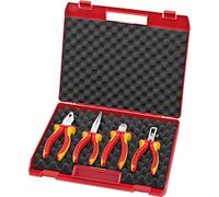Knipex 00 20 15 pince Ensemble de pinces