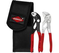 Knipex 00 20 72 V04 Jeu de pinces 2 pièces | PINCE ELECTRICIEN