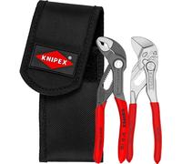 Knipex 00 20 72 V04 plier Tongue-and-groove pliers