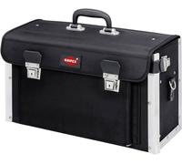 Knipex 00 21 02 LE pour professionnels Werkzeugtasche unbestückt (l x H x P) 420 x 250 x 160 mm