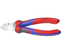 Knipex Coffret à outils BIG Basic Move Mécanique